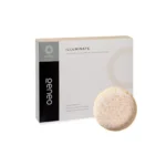 کیت روشن کننده طرح جدید illuminate