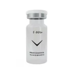 F-HA Fusion Skin Hydration Cocktail