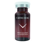 کوکتل لاغری فیوژن F-ARTICHOKE