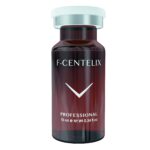 کوکتل سفت کننده پوست فیوژن F-CENTELIX