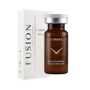 F-DMAE Fusion Facelift Cocktail