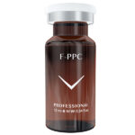 کوکتل درمان چاقی و سلولیت فیوژن F-PPC