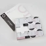 کیت جوانساز طرح قدیم Rivive