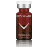 کوکتل درمان ترک پوستی و اسکار فیوژن F-MESOMATRIX