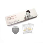 کیت روشن کننده طرح قدیم Bright
