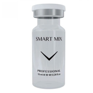 کوکتل روشن کننده و رفع التهاب پوست فیوژن F-SMART MIX