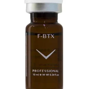 کوکتل شبه بوتاکس فیوژن F-BTX