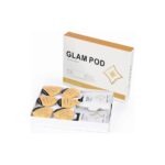 کیت گلم پاد Glam pod