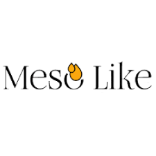 brand-logo