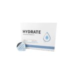 کیت هیدرات Hydrate
