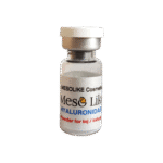 Mesolike Hyaluronidase Enzyme Cocktail