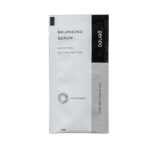 Balance Fat Control Kit