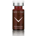 F-XFC+FACE