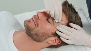 آموزش اسید تراپی - ویشنوطب