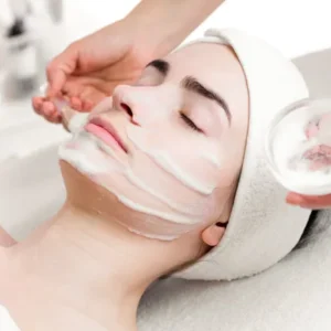 اسید تراپی چیست