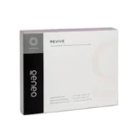 New Revive Rejuvenating Kit